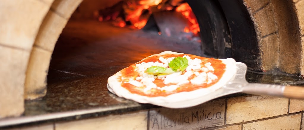 Fat Clemenzas | restaurant | 12273 US-98, Miramar Beach, FL 32550, USA | 8506505980 OR +1 850-650-5980