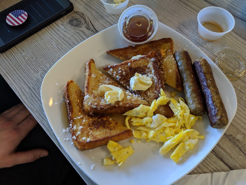 Tumbleweeds Bar And Grill | restaurant | 122 Frontier Way W, Mattawa, WA 99349, USA | 5099323100 OR +1 509-932-3100