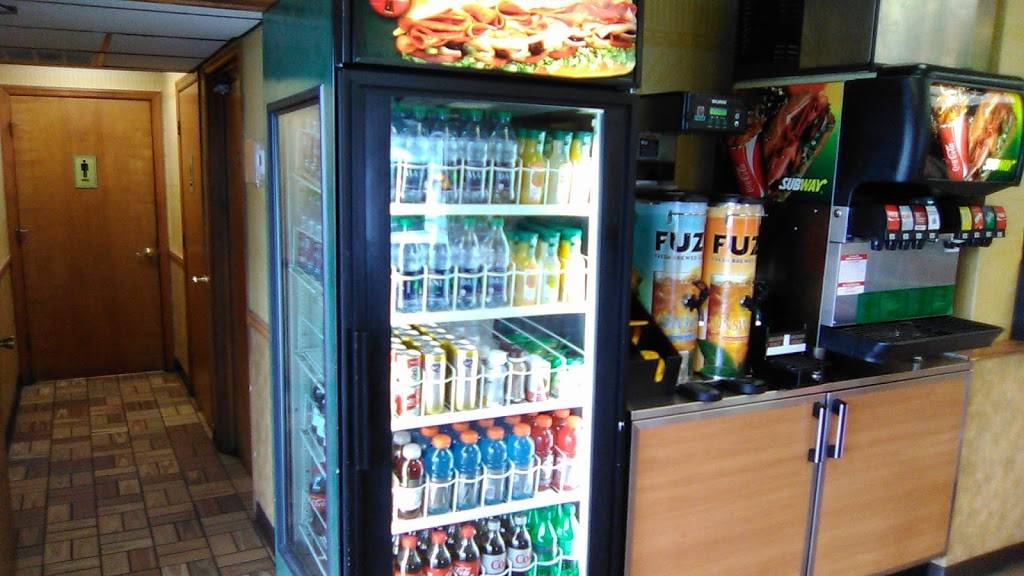 Subway | restaurant | 700 Broad St, Elizabethton, TN 37643, USA | 4235423348 OR +1 423-542-3348