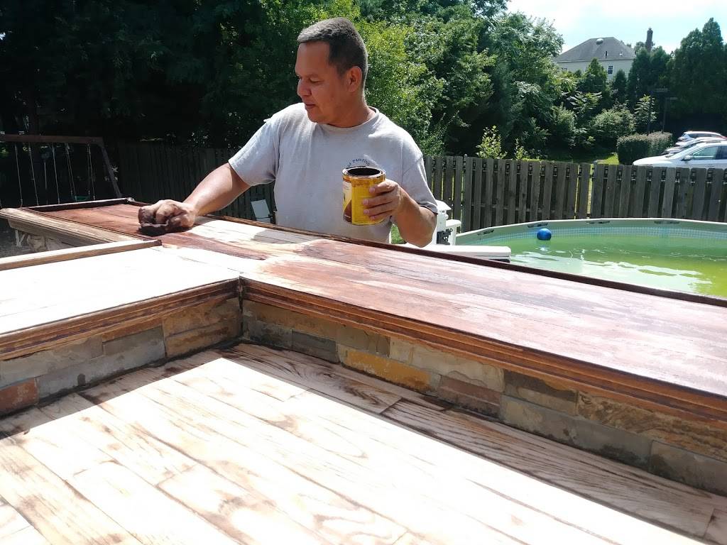 Padonnos Pizzeria | restaurant | 517 Chestnut St, Union, NJ 07083, USA | 9086868880 OR +1 908-686-8880