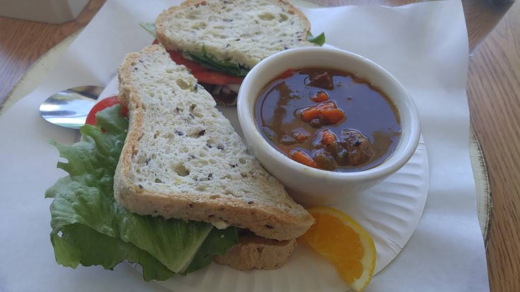 Petite Sweet Bakery | bakery | 2613 Colby Ave, Everett, WA 98201, USA | 4252581800 OR +1 425-258-1800