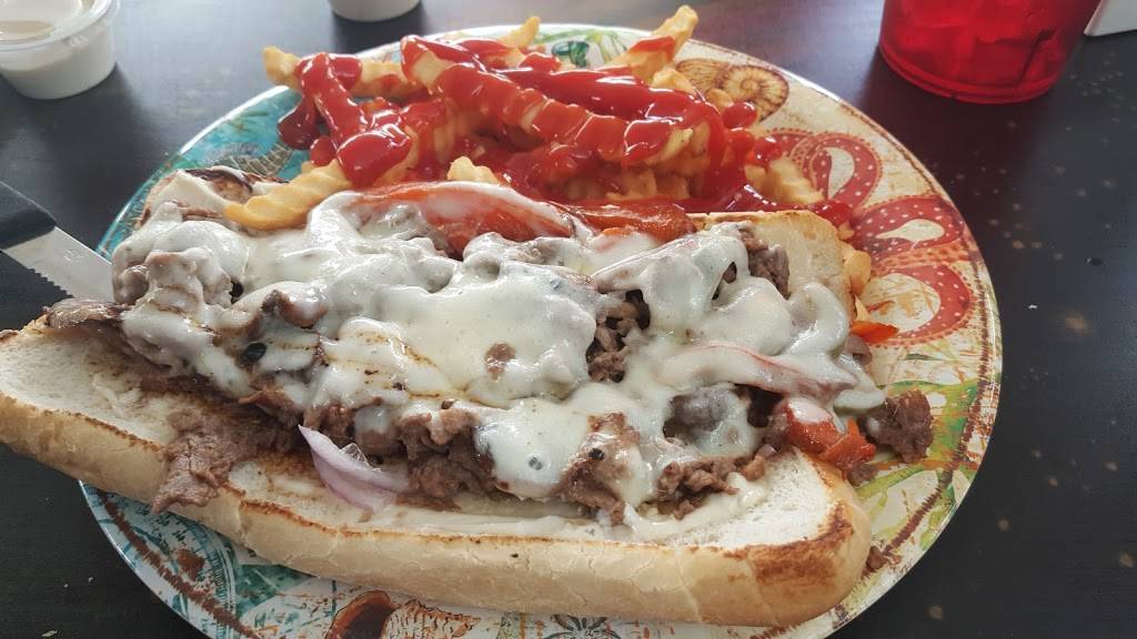 The Chattaway | restaurant | 358 22nd Ave S, St. Petersburg, FL 33705, USA | 7278231594 OR +1 727-823-1594