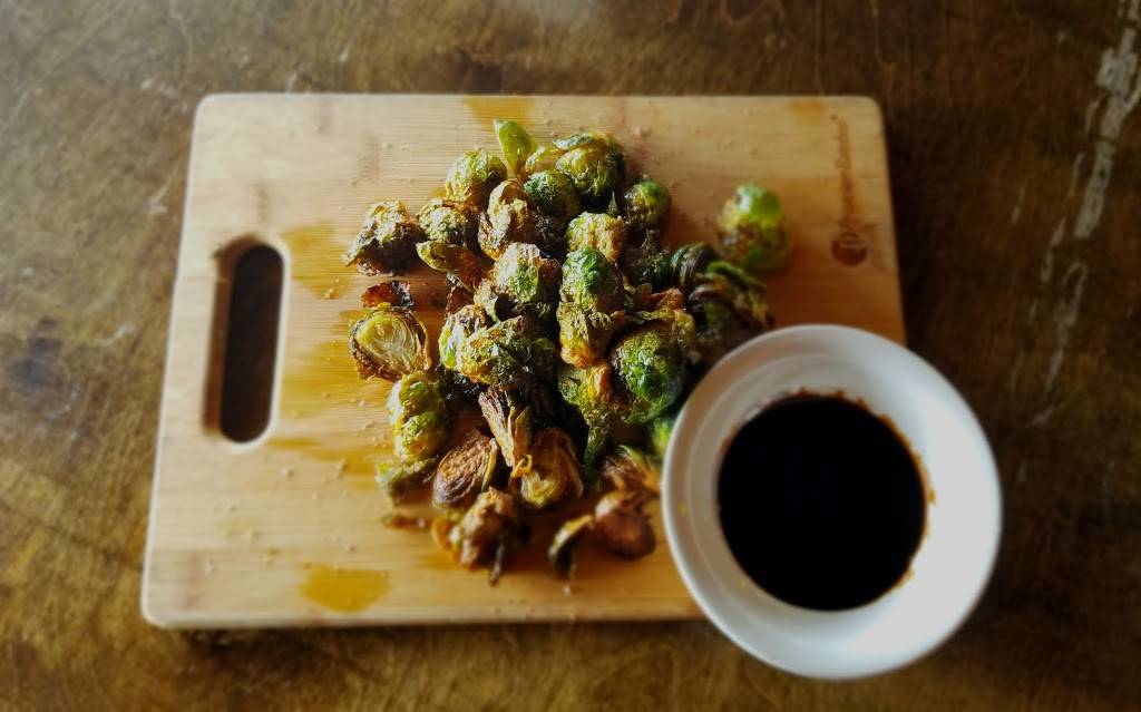 Mirko Pasta | restaurant | 2264 Lebanon Pike, Nashville, TN 37214, USA | 6158827990 OR +1 615-882-7990