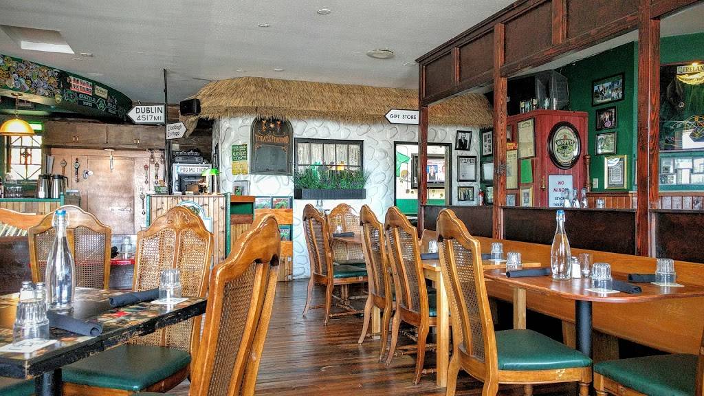Galway Bay Irish Pub | restaurant | 880 Point Brown Ave NE, Ocean Shores, WA 98569, USA | 3602892300 OR +1 360-289-2300