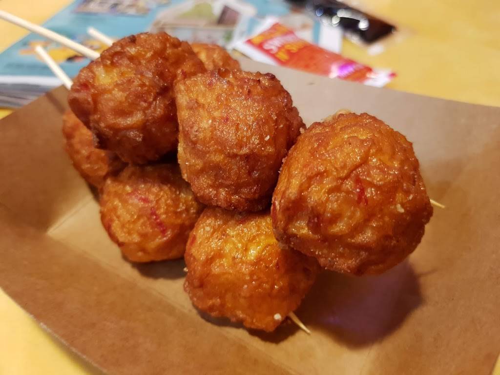 Quickly | meal takeaway | 2100 16th St, Sacramento, CA 95818, USA | 9164468866 OR +1 916-446-8866