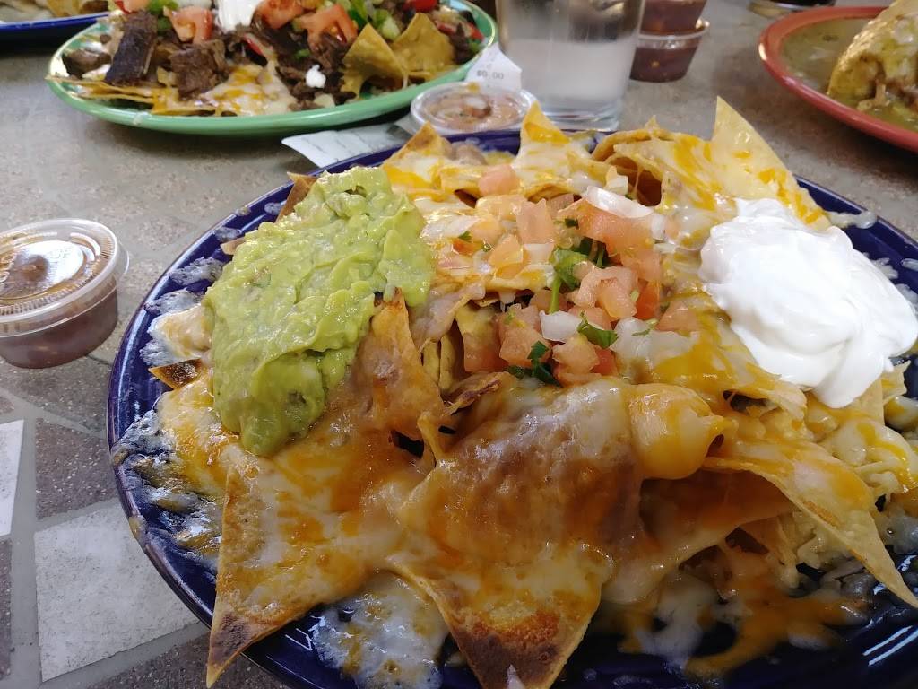 Figaros Mexican Grill | restaurant | 1442 N Cherry St, Tulare, CA 93274, USA | 5596850366 OR +1 559-685-0366