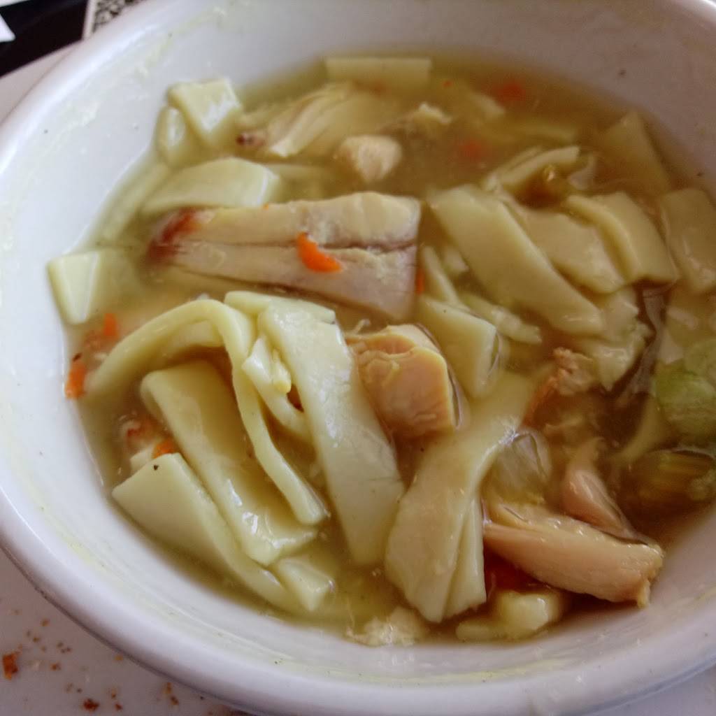 Olde Orchard Restaurant | restaurant | 5133, 7339 NW 23rd St, Bethany, OK 73008, USA | 4057873332 OR +1 405-787-3332