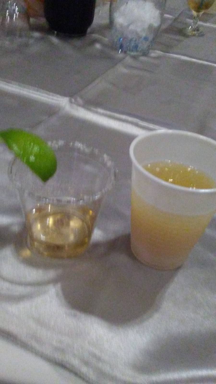 El Tapatio | restaurant | 3700 Warner Ave, Santa Ana, CA 92704, USA | 7144442540 OR +1 714-444-2540