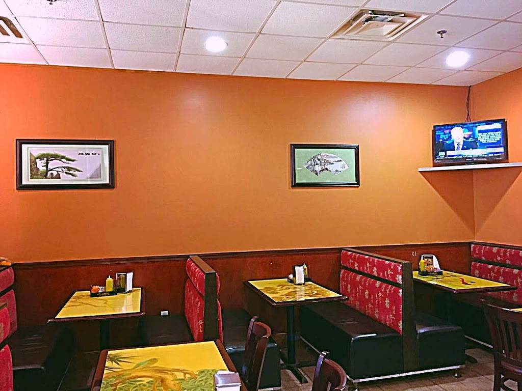 China Stix | restaurant | 300 Springville Station # 700, Springville, AL 35146, USA | 2054670618 OR +1 205-467-0618