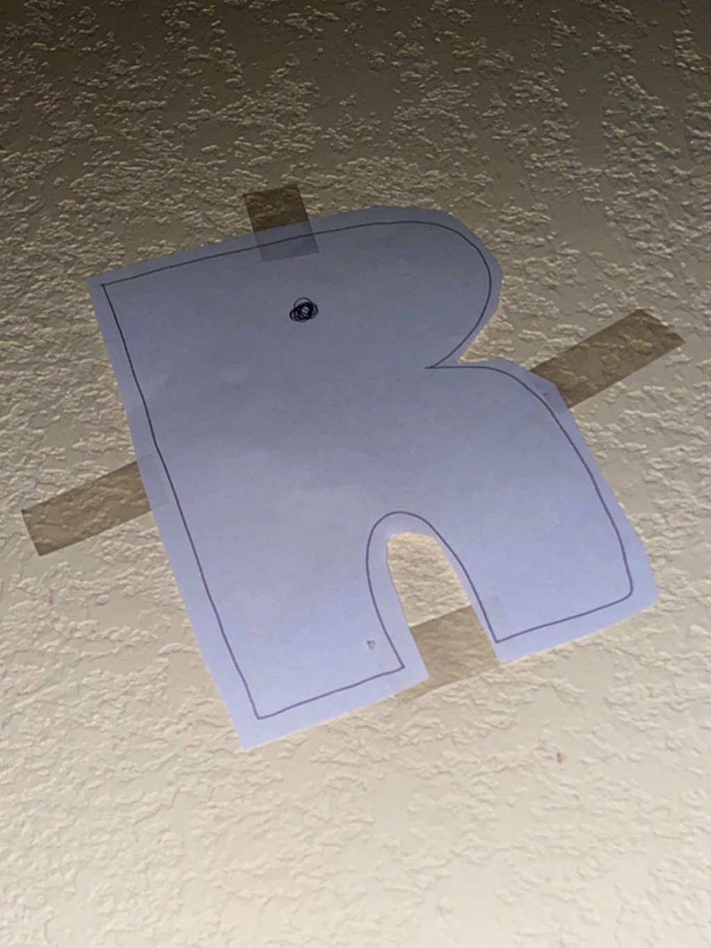 Incredible House: RedRen | restaurant | 1703 Barrett Palms, San Antonio, TX 78224, USA | 2108438502 OR +1 210-843-8502