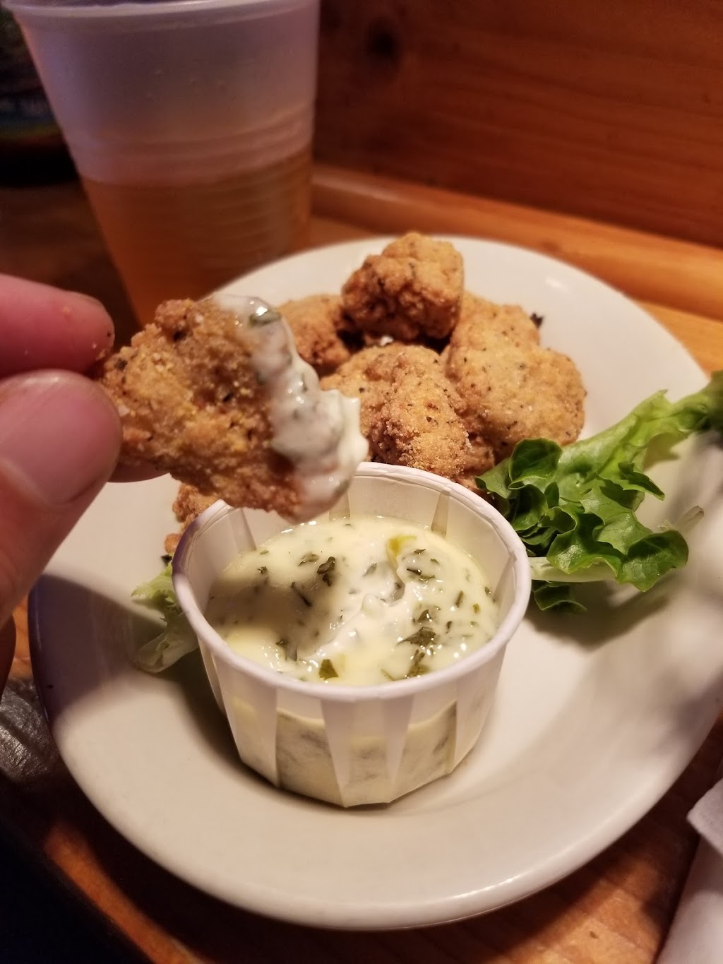 Highway 3 Roadhouse & Oyster Bar | restaurant | 955 CO-3, Durango, CO 81301, USA | 9703857444 OR +1 970-385-7444