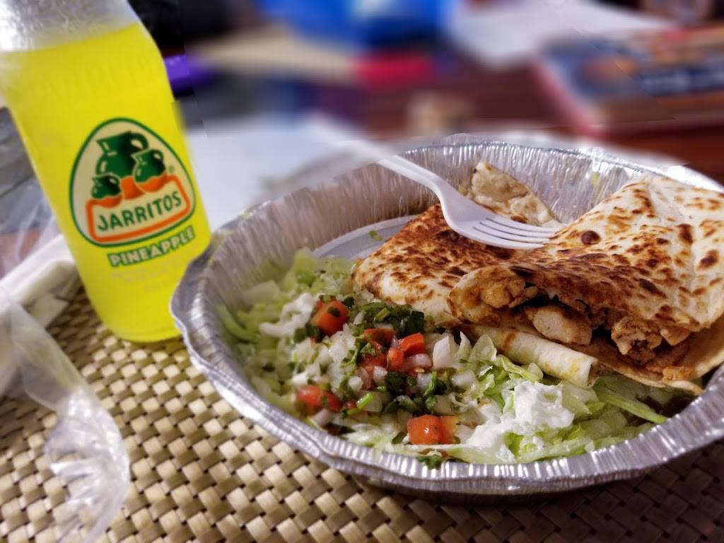 Taqueria ElNeto | restaurant | 13491 US Hwy 301, Riverview, FL 33578, USA | 8134804950 OR +1 813-480-4950
