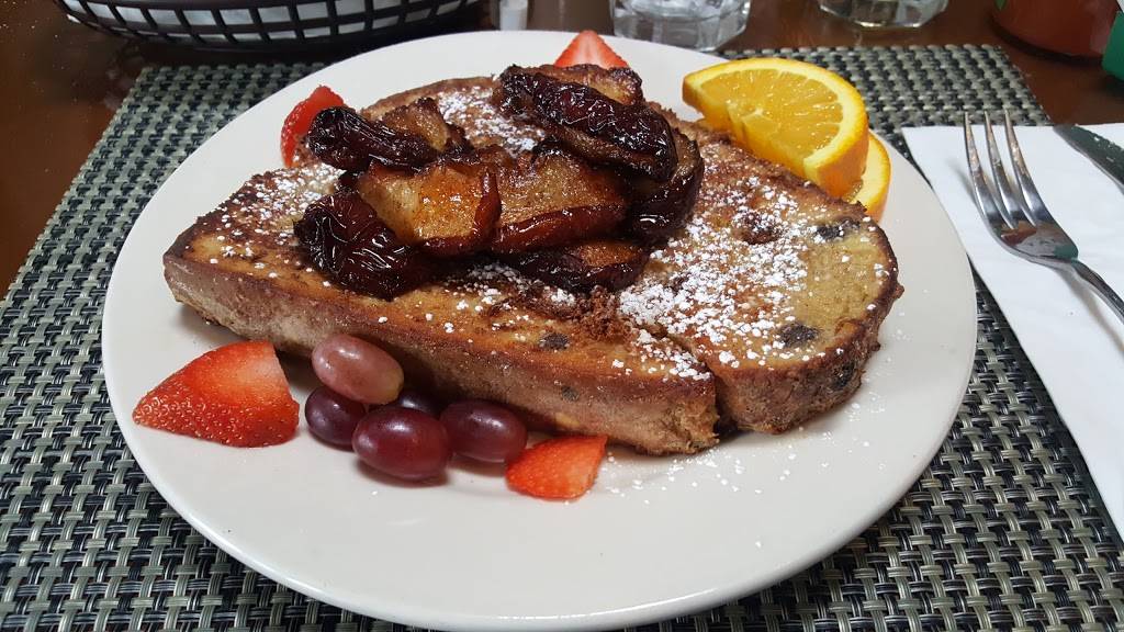 Bilbo Baggins | restaurant | 208 Queen St, Alexandria, VA 22314, USA | 7036830300 OR +1 703-683-0300