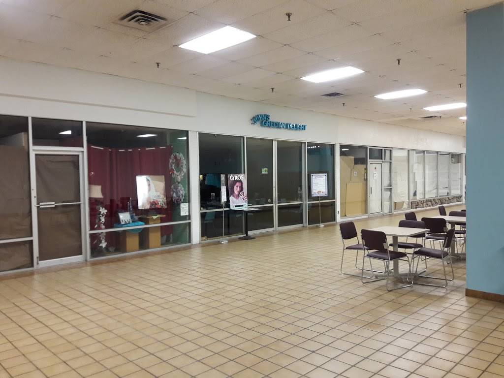 Johns Grecian Delight | restaurant | 1001 Fort Crook Rd N, Bellevue, NE 68005, USA | 4027318022 OR +1 402-731-8022