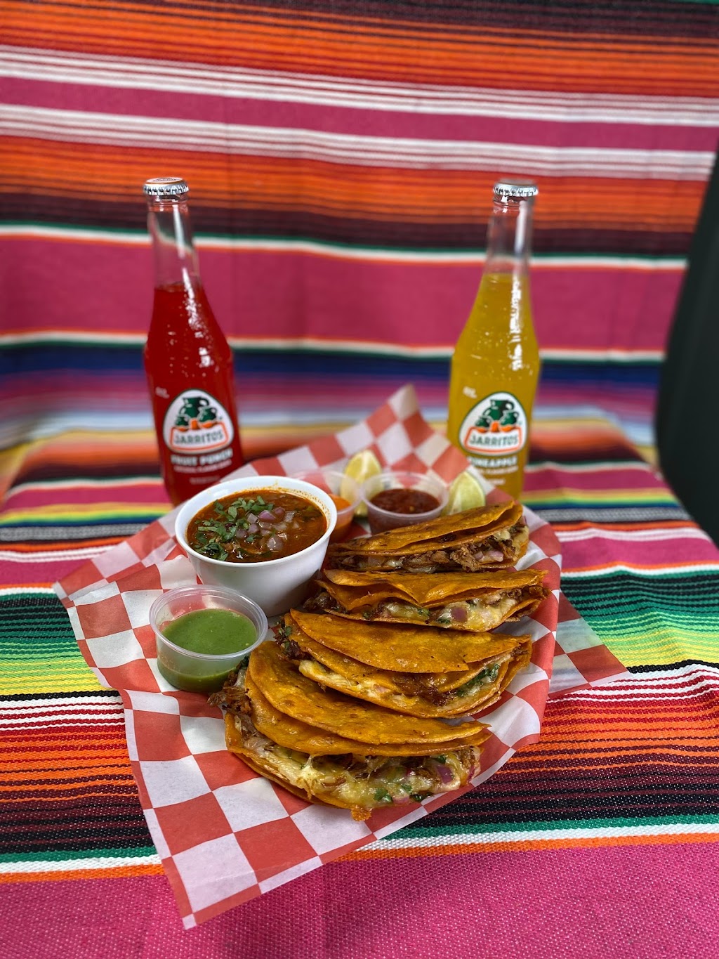 Titos tacos tulsa | restaurant | Tito’s Tacos, 9723 E 61st St, Tulsa, OK 74133, USA | 9183617580 OR +1 918-361-7580