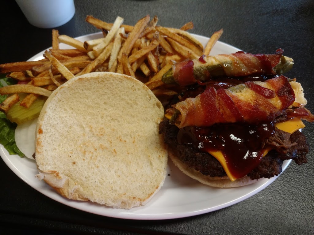 Kathys Kitchen | restaurant | 4517 TX-136, Amarillo, TX 79108, USA | 8062681465 OR +1 806-268-1465