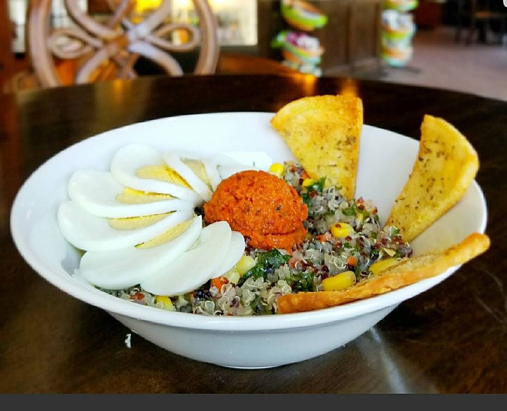 Sadias Tea & Coffee | restaurant | 6106 E Black Horse Pike a4, Egg Harbor Township, NJ 08234, USA | 6092777455 OR +1 609-277-7455