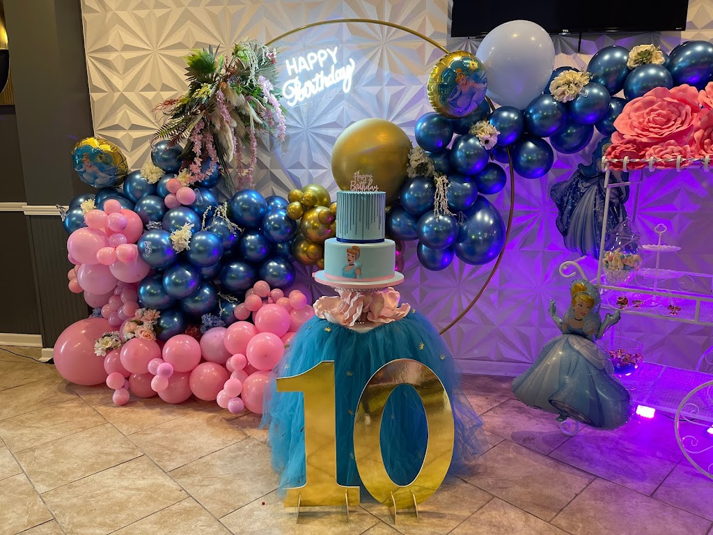 Fly Chef Restaurant and Bakery (Nigerian food) | restaurant | 4015 Holcomb Bridge Rd, Peachtree Corners, GA 30092, USA | 4706227755 OR +1 470-622-7755