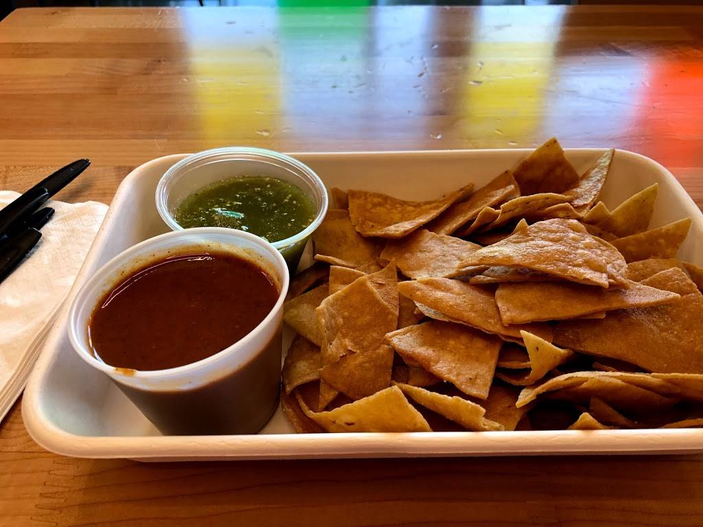 Loteria Grill - Tacos Tequila y Mas | restaurant | 3535 Northside Pkwy NW, Atlanta, GA 30327, USA | 4044002235 OR +1 404-400-2235