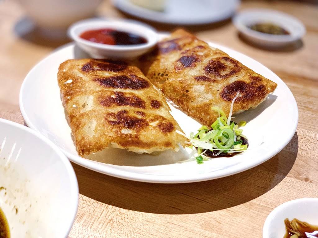 Dan Modern Chinese | restaurant | 146 S Lake Ave Ste 105, Pasadena, CA 91101, USA | 6268179799 OR +1 626-817-9799