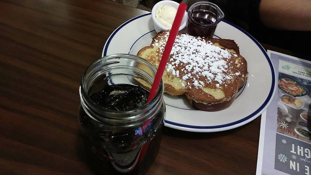 Bob Evans | restaurant | 3524 Indian Meadows Dr, Hamilton, OH 45011, USA | 5138941427 OR +1 513-894-1427