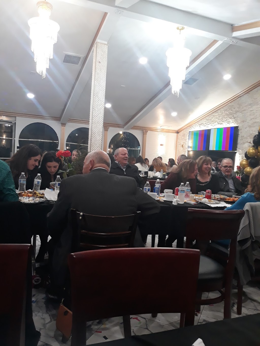 The Sultan Palace | restaurant | 9562 Chapman Ave, Garden Grove, CA 92841, USA | 7145390656 OR +1 714-539-0656