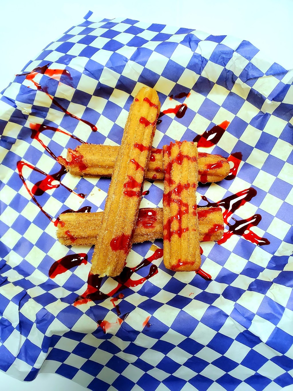 Tacochela | restaurant | 3517 N Spaulding Ave, Chicago, IL 60618, USA | 7732322030 OR +1 773-232-2030