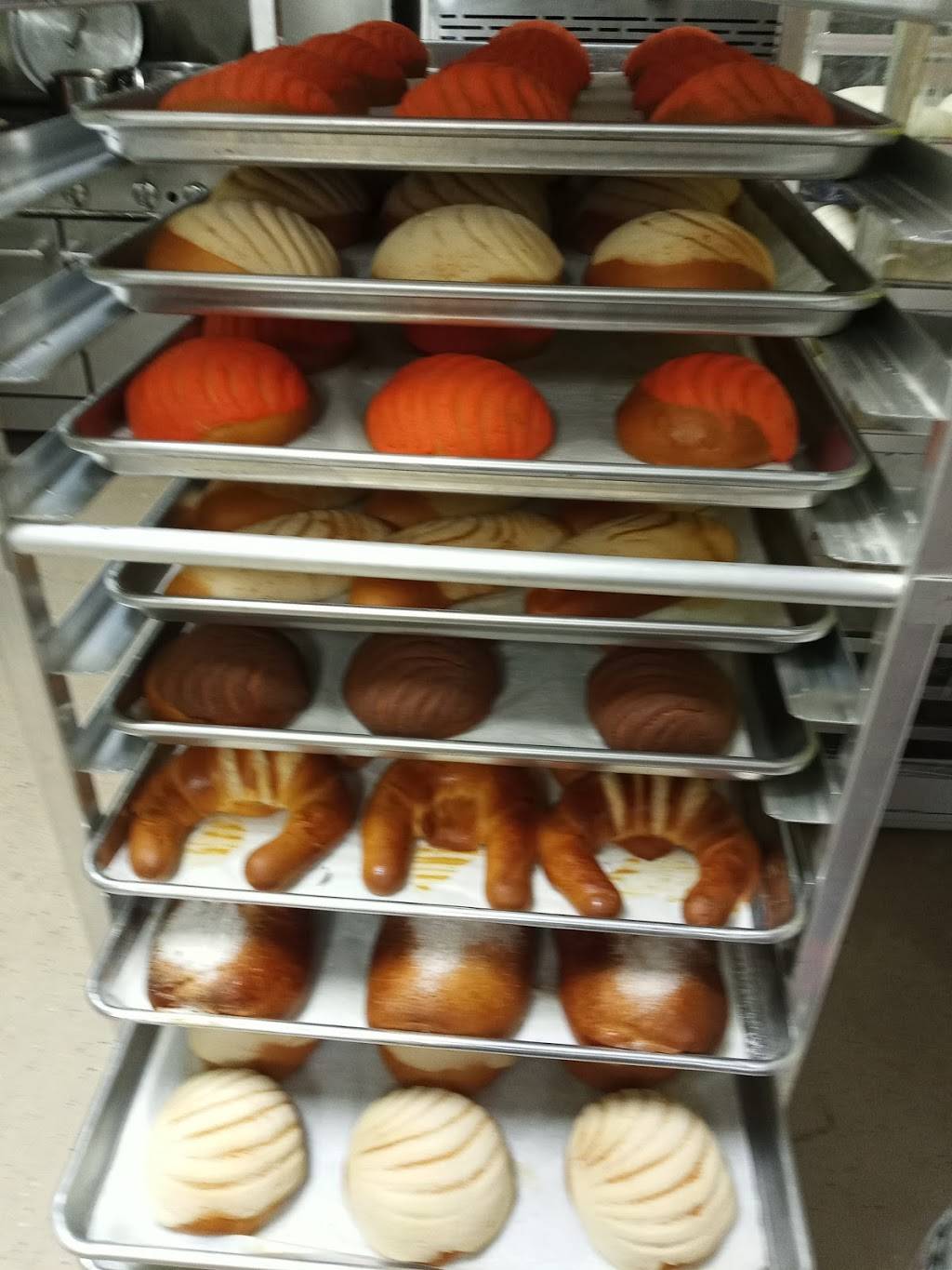 Shalom panaderia y restaurant | restaurant | 23224, Richmond, VA 23224, USA | 8044478422 OR +1 804-447-8422