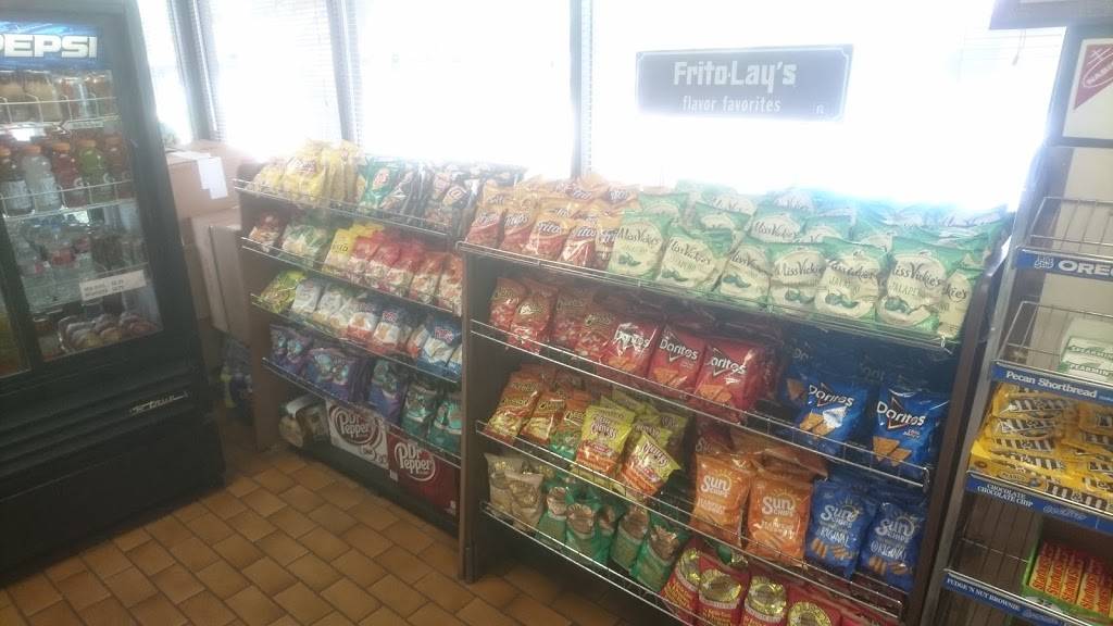 Arums Deli | meal takeaway | 5715 NW Central Dr # 100, Houston, TX 77092, USA | 7139390892 OR +1 713-939-0892