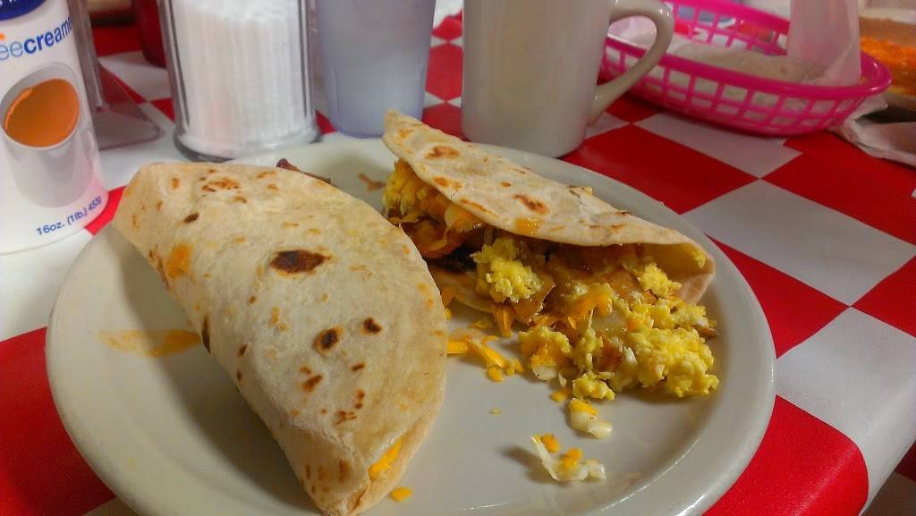 Jalapeno Mexican Restaurant | restaurant | 13026 Market St, Houston, TX 77015, USA | 7134515460 OR +1 713-451-5460