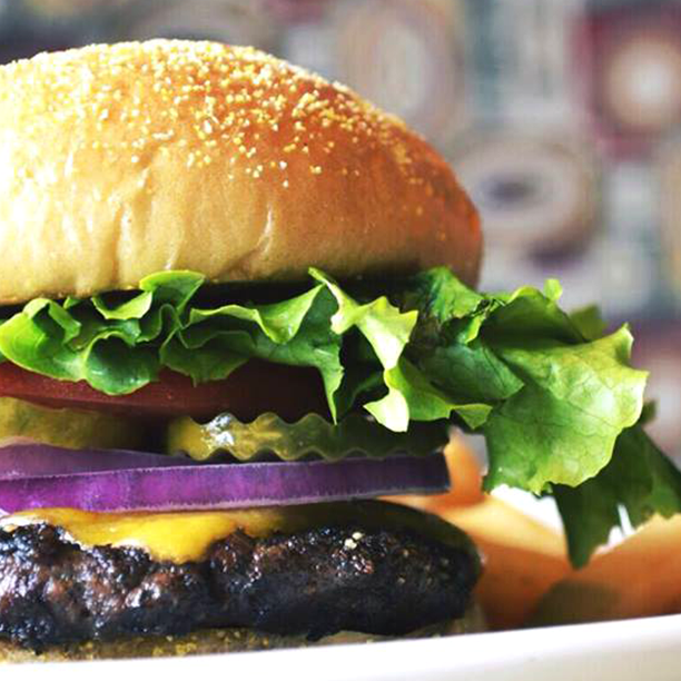 Puleos Grille | restaurant | 110 Cedar Ln, Knoxville, TN 37912, USA | 8656882575 OR +1 865-688-2575