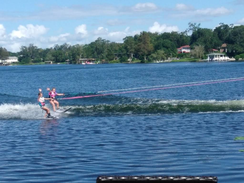 RaceTrac | bakery | 4098 S Orange Ave, Orlando, FL 32806, USA | 4078591855 OR +1 407-859-1855