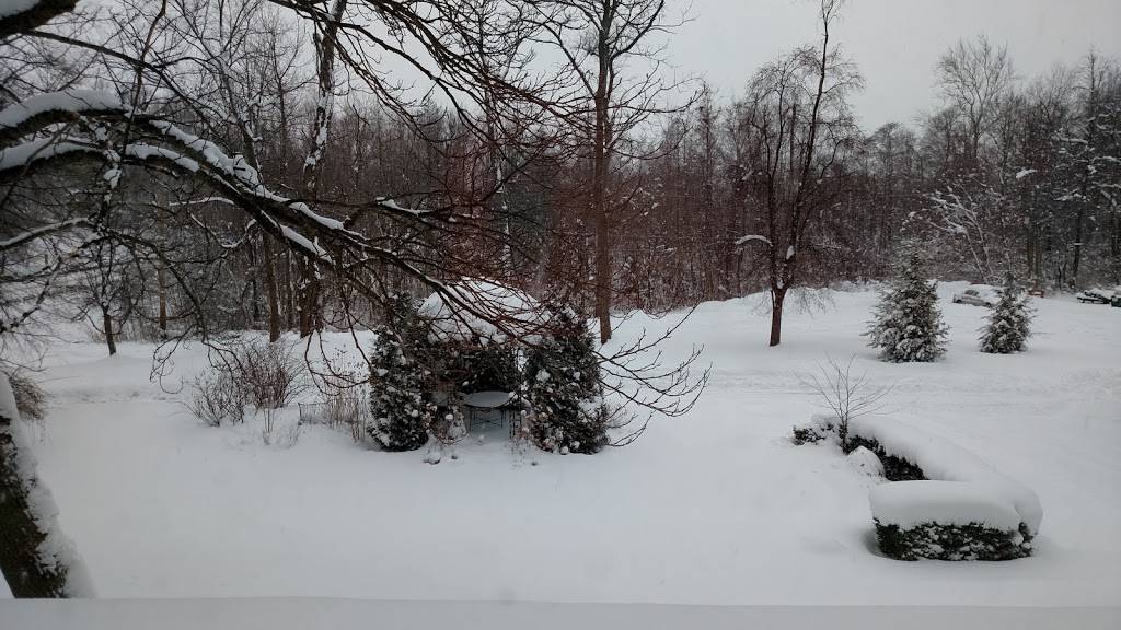 Inn Between The Ridges | restaurant | 4670 Lane Rd, Perry, OH 44081, USA | 4408975750 OR +1 440-897-5750