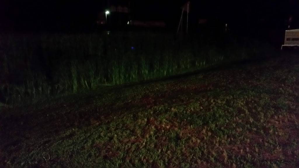 Wild River Bar & Grill | restaurant | 37505 Fire Ln, Center City, MN 55012, USA | 6515833346 OR +1 651-583-3346