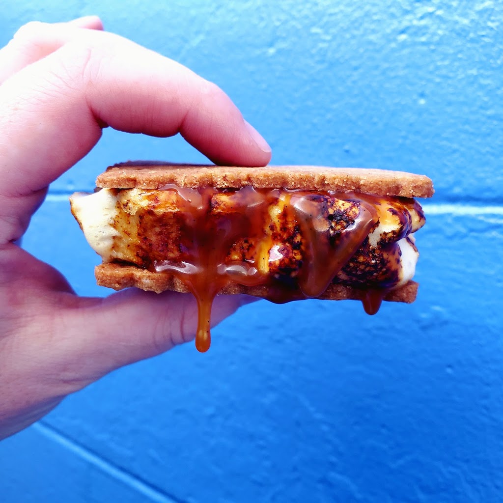 Sugar Rush Marshmallows | meal takeaway | 855 E Plant St unit 1400, Winter Garden, FL 34787, USA | 4079885406 OR +1 407-988-5406