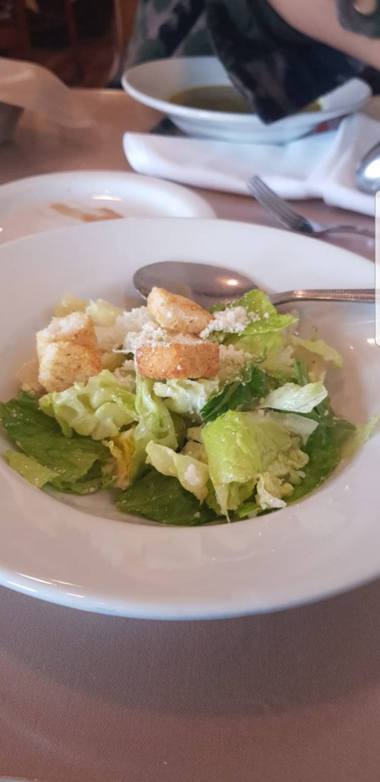 Pomodoro Trattoria | restaurant | 1393 Westwood Blvd, Los Angeles, CA 90024, USA | 3104459998 OR +1 310-445-9998