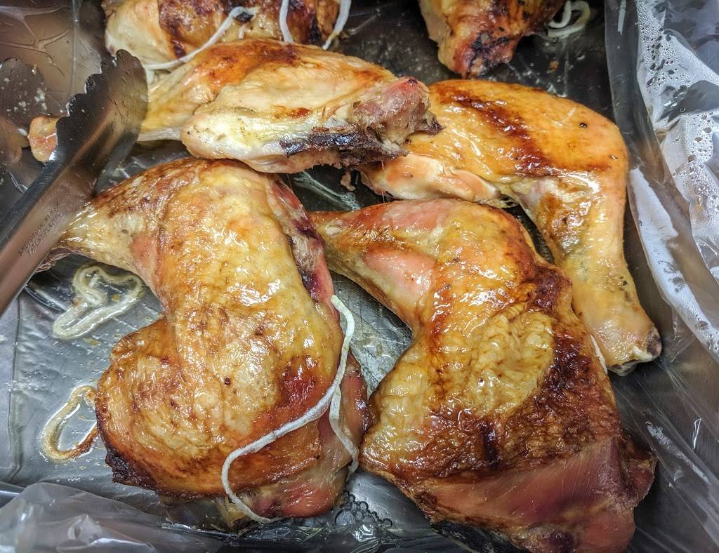 Los Bobos Cafeteria | bakery | 5600 NW 79th Ave, Doral, FL 33166, USA | 3055928774 OR +1 305-592-8774