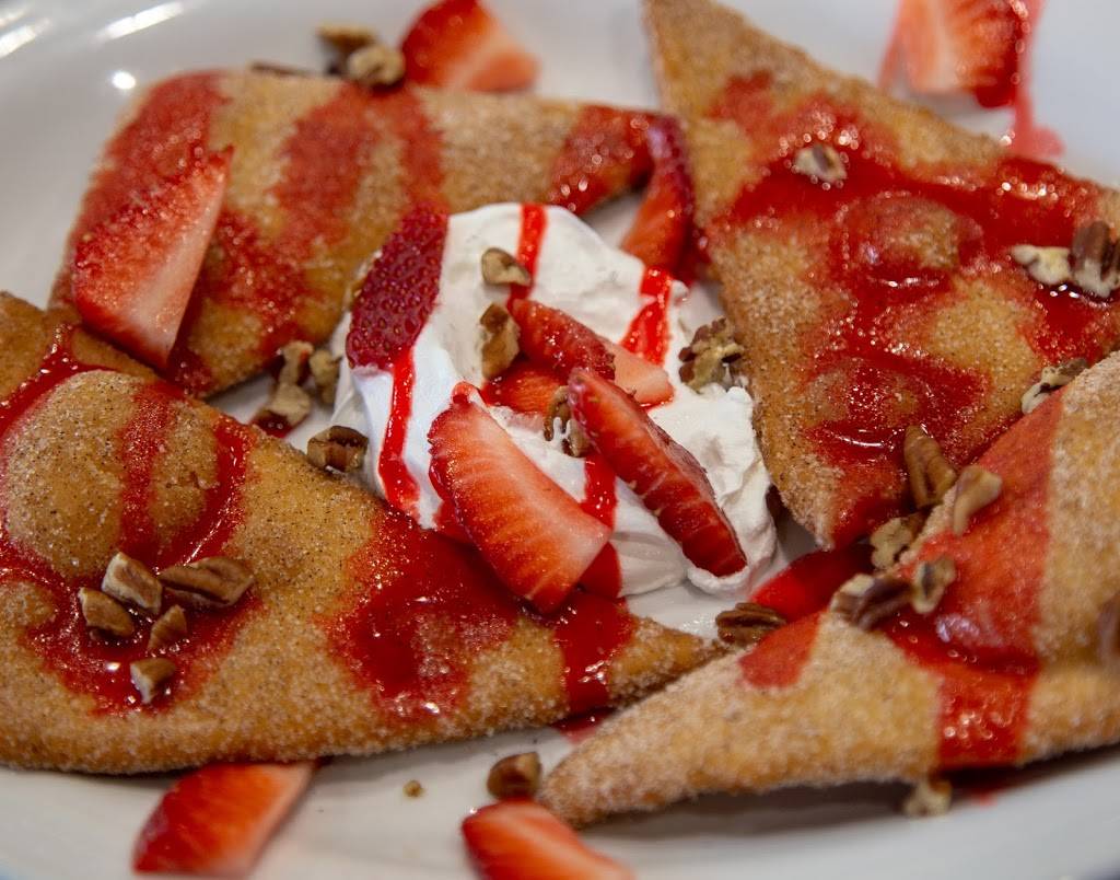 Shark Beach Grill | restaurant | 1941 S Yale Ave, Tulsa, OK 74112, USA | 5396644103 OR +1 539-664-4103