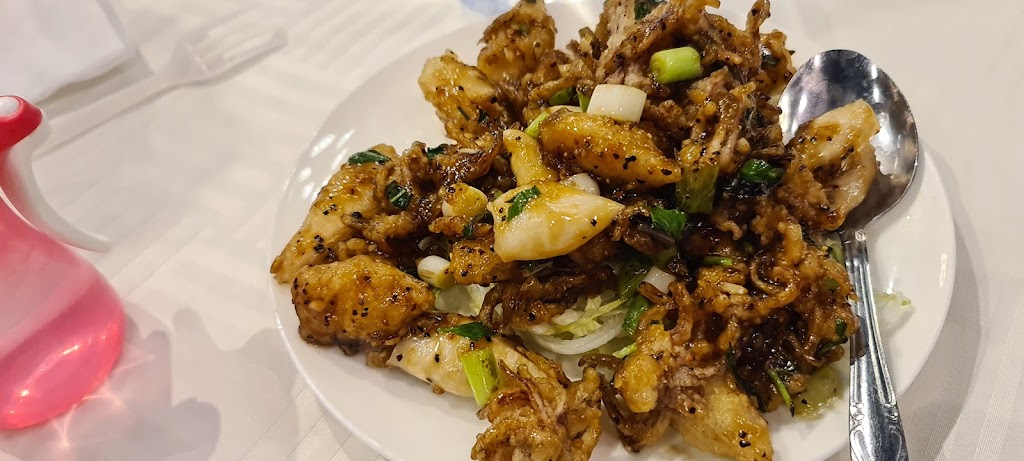 Lobster Bay | restaurant | 18888 Latin Court B101, Rowland Heights, CA 91748, USA | 6268209066 OR +1 626-820-9066