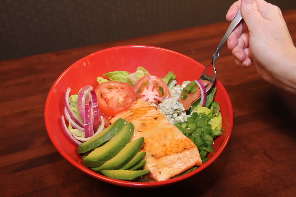 Top Dawg Tavern - Jacksonville (Bartram Park) | restaurant | 13862 Old St Augustine Rd Suite #417, Jacksonville, FL 32258, USA | 9044385188 OR +1 904-438-5188