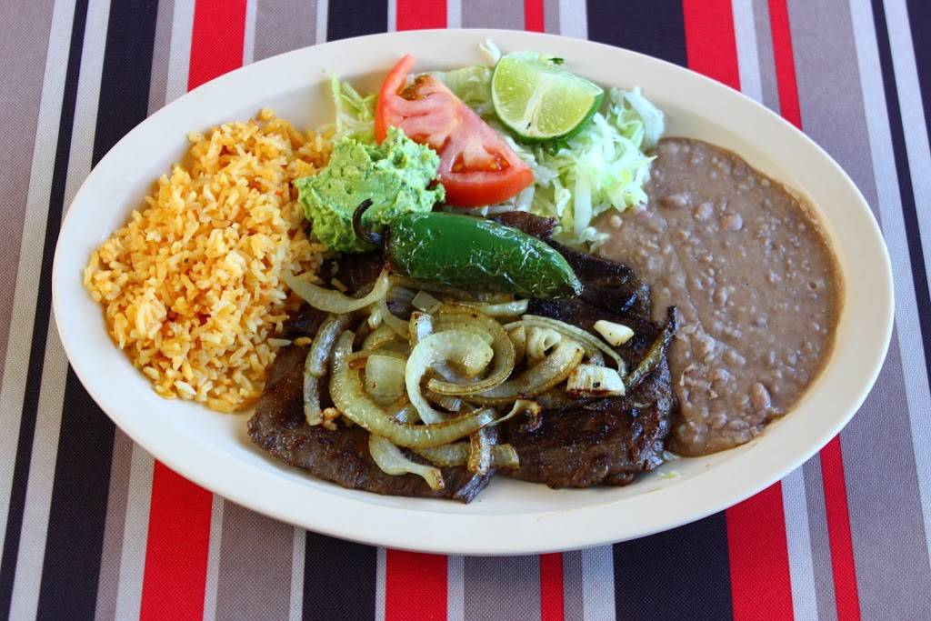 El Paisano Tacos | meal takeaway | 2429 W Division St, Chicago, IL 60622, USA | 7732921002 OR +1 773-292-1002