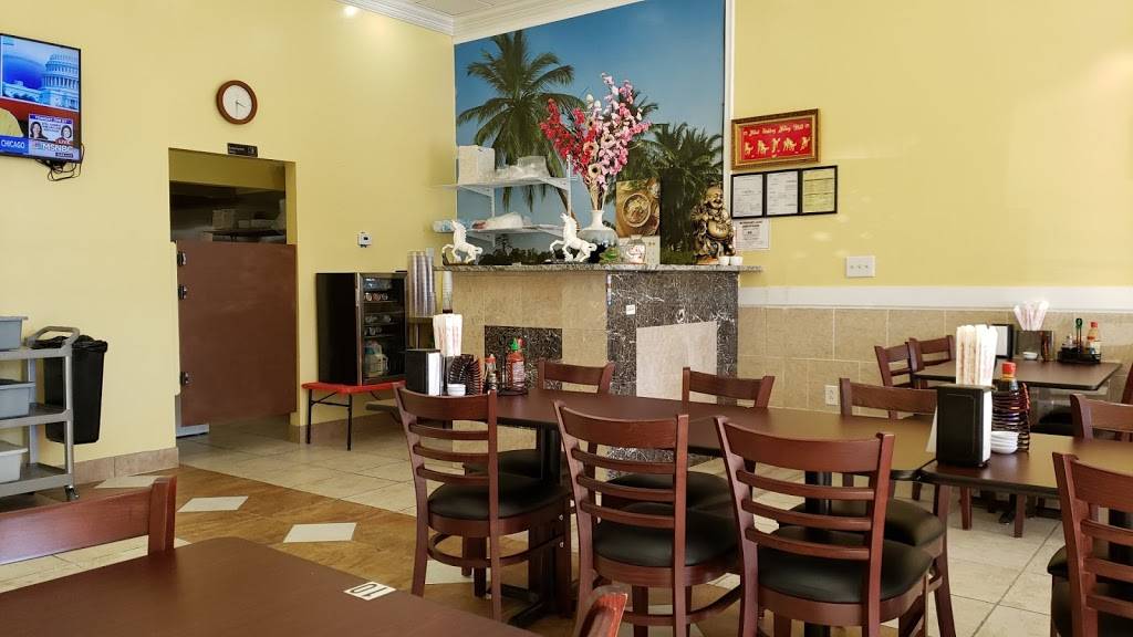 T&S Saigon Pho | restaurant | 3095 Fort Campbell Blvd Suite E, Clarksville, TN 37042, USA | 9315468101 OR +1 931-546-8101