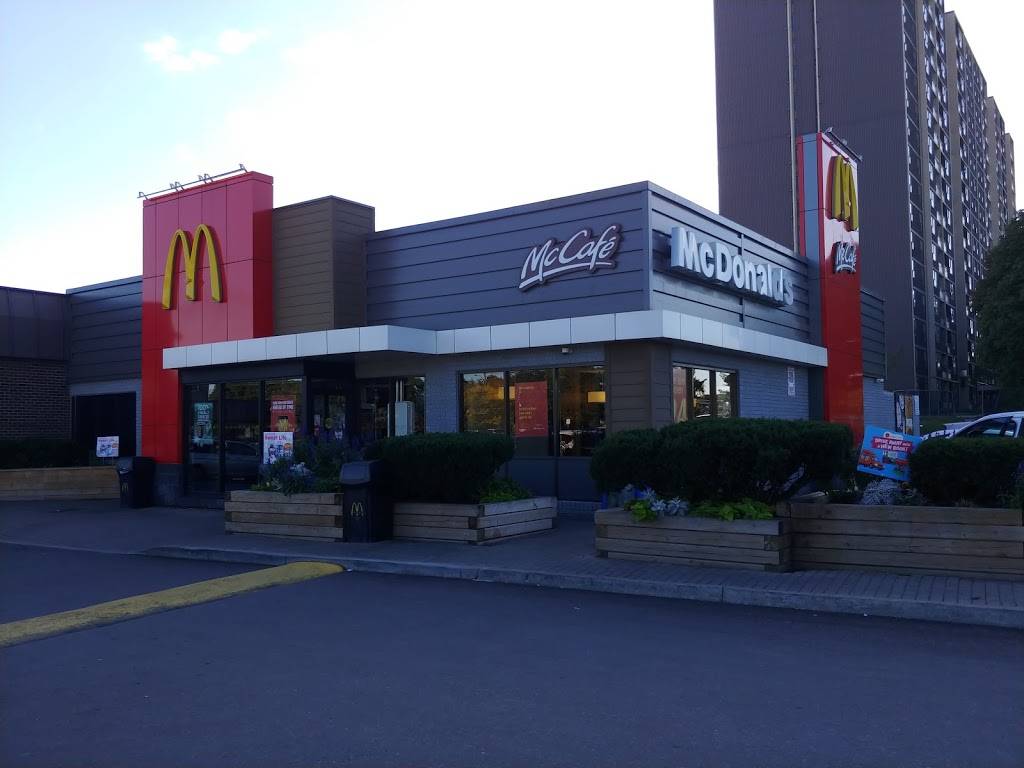 Subway | restaurant | 3305 Sheppard Ave E, Scarborough, ON M1T 3K2, Canada | 4167567860 OR +1 416-756-7860