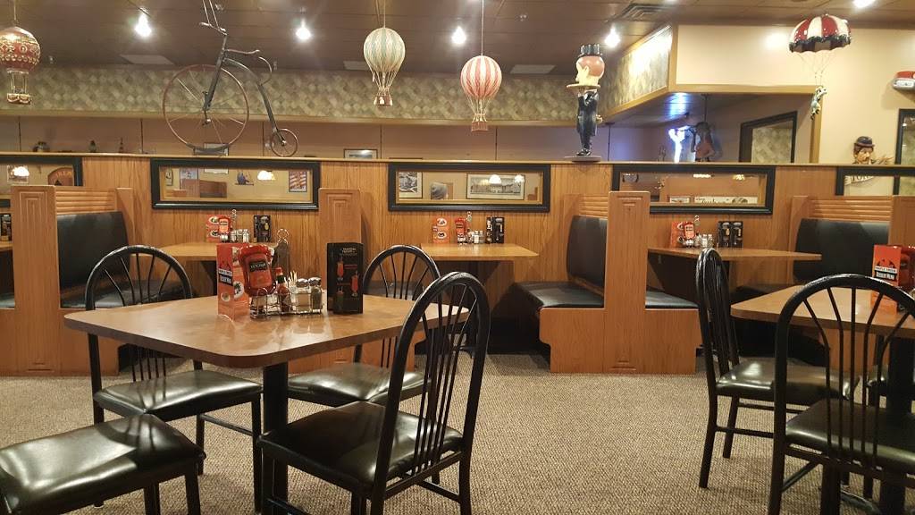 Maple Creek Restaurant | restaurant | 1052 S Stephenson Ave #4005, Iron Mountain, MI 49801, USA | 9067741777 OR +1 906-774-1777