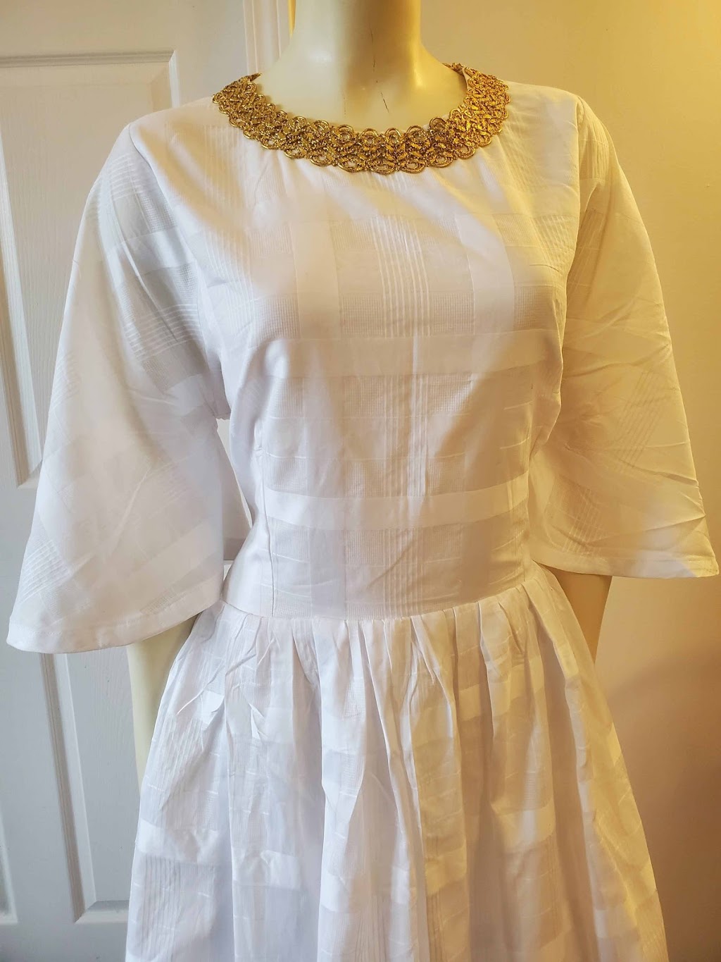 Fremah kreations | restaurant | Elmhurst Rd, Dayton, OH 45417, USA | 4195154503 OR +1 419-515-4503