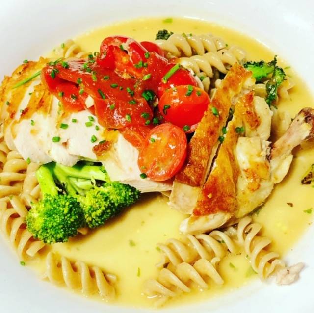 Green Fork | restaurant | 2875 S Congress Ave st "A, Delray Beach, FL 33445, USA | 7542179348 OR +1 754-217-9348