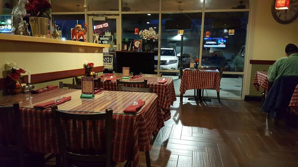 Kathmandu Bombay Clay Pit | restaurant | 3130 Balfour Rd, Brentwood, CA 94513, USA | 9252401466 OR +1 925-240-1466