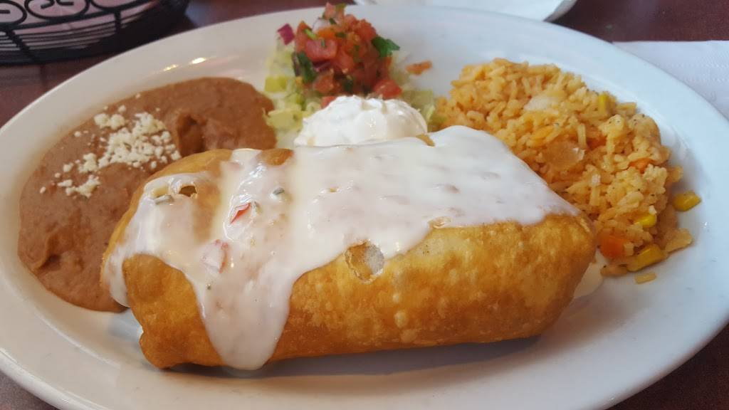 Rookies Cantina | restaurant | 140 S US Hwy 17 92, Longwood, FL 32750, USA | 4076363053 OR +1 407-636-3053