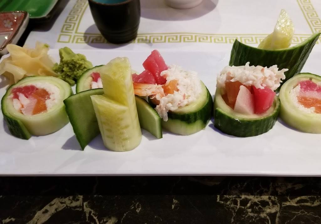 Katsu Sushi House | restaurant | 1465 Webster St, Alameda, CA 94501, USA | 5107498461 OR +1 510-749-8461