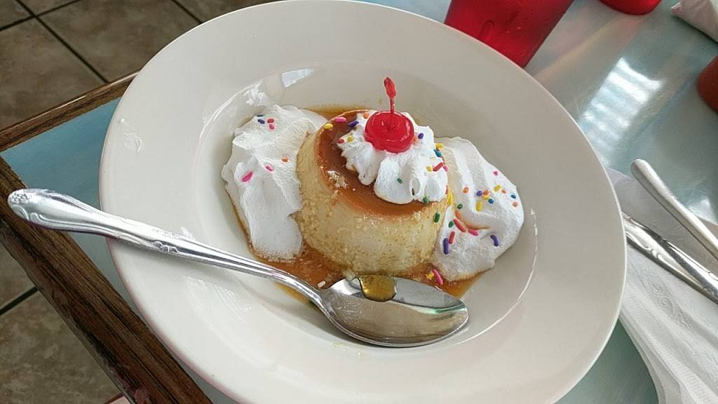 El Rincon Mexican Restaurant (Jackson) | restaurant | 5562 Wales Ave NW, Massillon, OH 44646, USA | 3308336000 OR +1 330-833-6000